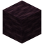 Cherry Wood