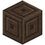 Chiseled Mud Bricks