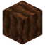 Redwood Wood