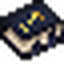 item.modonomicon.modonomicon_blue