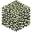 Douglas Fir Leaves