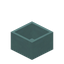 Icy Blue Botany Pot