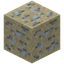 Sand Lithium Ore