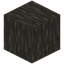 Acacia Wood