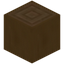 Allspice Stripped Log