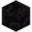 Cracked Polished Blackstone Bricks