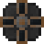 1k ME Storage Component