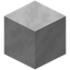 Ethetic Quartz