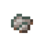 Rusty Iron Nugget