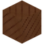 Brazil Nut Planks