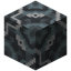Gray Glazed Terracotta
