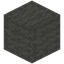 Crafted Light Gray Wool