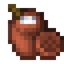 Spice Jar of Sugar