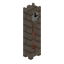 Mining Grandfather Clock