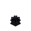 Redstone Cage Lantern