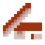 Imitation Crab Sticks