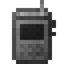 Walkie-Talkie