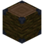 Jungle Log 2x