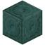 Chiseled Prismarine Brick Circles