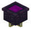 Potion Melder
