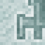 Curved Azure Seastone(Clawdian 1)
