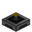 Orange Detector