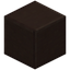 Gray Terracotta Tile