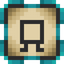 Glyph of Animate Block