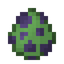 Cockatrice Spawn Egg