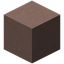 Light Gray Terracotta