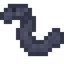 Worm