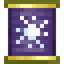 Thread of Spell Power