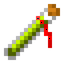 Miner's Secrets