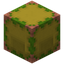Copper Shulker Box