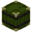 Limited Gold Barrel III