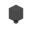 Black Balloon