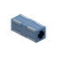 Optical Fiber Cable