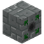 Reactor Output