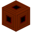 Small Item Output Bus