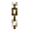 Soul Chain