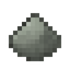 Nickel Grit