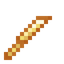 Lumium Knife