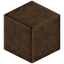 Polished Dirt