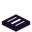 Crimson Trapdoor