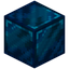 Block of Azure Electrum