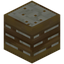 Crate of Beliy Naliv Apples
