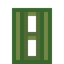 Florus Door