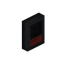 Dark Lightswitch