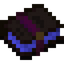 Imperium Enchanting Base