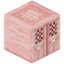 Cherry Cabinet